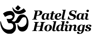 Patel Sai Holdings